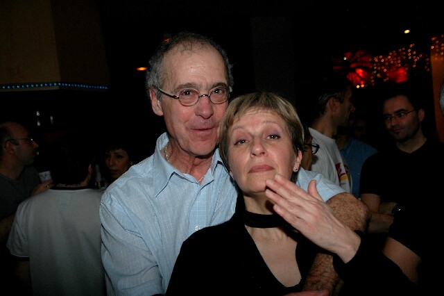 min 2007 12 16 agora 201